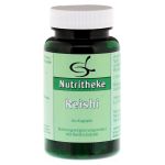 REISHI KAPSELN (PZN 7749155) из Германии