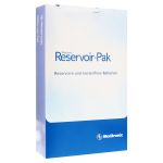 MINIMED Veo Reservoir-Pak 1,8 ml AAA-Batterien (PZN 11051733) из Германии