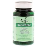 OPC 150 mg Kapseln (PZN 7785607) из Германии