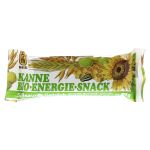 KANNE Energie Snack Riegel (PZN 8605576) из Германии
