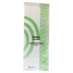 STILLTEE Aurica (PZN 6193744) из Германии