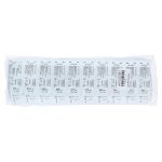 EINMALSPRITZE 5 ml Luer Ecoject (PZN 13043) из Германии