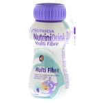 NUTRINIDRINK MultiFibre Neutral (PZN 6828220) из Германии