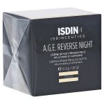 ISDIN ISDINCEUTICS A.G.E.Reverse night Creme (PZN 15882483) из Германии