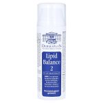 DERMAPLAN Lipid Balance 2 Creme (PZN 1435289) из Германии