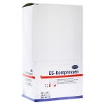 Es-kompressen Steril 10x20 cm 8fach (PZN 1407092) из Германии