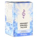 ARHAMA-Sprudel-Pulver (PZN 6333062) из Германии