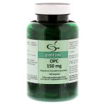 OPC 150 mg Kapseln (PZN 7785702) из Германии