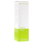 ALOE VERA SAFT 100% kbA (PZN 2480300) из Германии