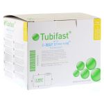 TUBIFAST 2-Way Stretch 10,75 cmx10 m gelb (PZN 9932745) из Германии