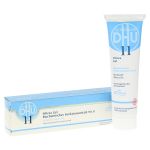 BIOCHEMIE DHU 11 Silicea D 4 Gel (PZN 11646188) из Германии