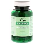 WEIHRAUCH KAPSELN (PZN 3081476) из Германии