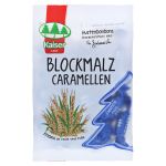 BAYRISCH Blockmalz Beutel (PZN 10553384) из Германии