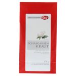 SCHAFGARBENKRAUT Tee Caelo HV-Packung (PZN 6415972) из Германии
