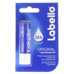 LABELLO Original Blister (PZN 12444920) из Германии
