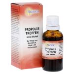 PROPOLIS TROPFEN ohne Alkohol (PZN 10346490) из Германии