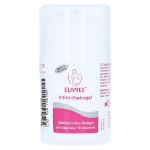 ELANEE Gleitgel (PZN 11561954) из Германии