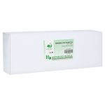 VERBANDMULL 10 cmx10 m zickzack (PZN 3160394) из Германии