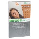 JOVITAPE Gittertape Typ C 44x52 mm (PZN 9738434) из Германии