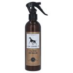 ANTI-TANGLING & shine Spray Lila Loves it vet. (PZN 11690249) из Германии