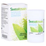 Sweatosan (PZN 2679711) из Германии