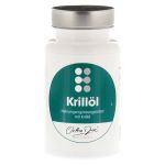 ORTHODOC Krillöl Kapseln (PZN 7214075) из Германии