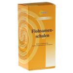 FLOHSAMENSCHALEN (PZN 6810378) из Германии