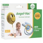 ANGEL VAC Nasensauger (PZN 3816009) из Германии
