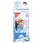 GERATHERM Fiebertherm.classic XL queck.fr.m.Lupe (PZN 5900151) из Германии
