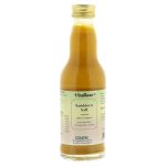 SANDDORN SAFT pur kbA Vitalhaus (PZN 4434600) из Германии
