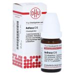 AETHUSA C 6 Globuli (PZN 141) из Германии
