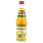 TOPINAMBUR SAFT Schoenenberger Heilpfl.Säfte (PZN 692363) из Германии