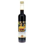 GRANATAPFEL ELIXIER Dr.Jacob's (PZN 1054676) из Германии