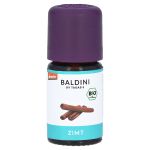 Taoasis Zimt Bioaroma Baldini ätherisches Öl (PZN 9539019) из Германии