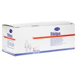 Stülpa Fertigverband 1 Finger lose (PZN 982925) из Германии