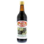 VITAGARTEN Holunderbeer Saft (PZN 7221773) из Германии