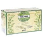 Vollmers präparierter Grüner Hafertee (PZN 5371847) из Германии