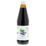 ARONIASAFT (PZN 1915664) из Германии