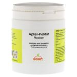 APFELPEKTIN Flocken (PZN 4578262) из Германии