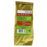 PU ERH TEE Bio (PZN 7337352) из Германии