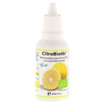 CITROBIOTIC Lösung (PZN 8648491) из Германии