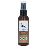 Lila loves it Anti-tique Spray Zecken & Flöhe & Co (PZN 12352112) из Германии