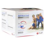 ARTROSTAR Compact II Beutel (PZN 9065426) из Германии