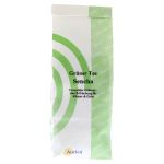 GRÜNER TEE Sencha (PZN 5917192) из Германии