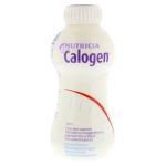 CALOGEN Neutralgeschmack Emulsion (PZN 3995845) из Германии