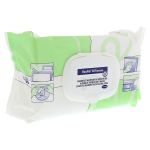 BACILLOL 30 Tissues 18x20 cm (PZN 2416621) из Германии