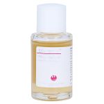 PHOENIX PFLEGE-BALSAM (PZN 13476218) из Германии