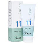 BIOCHEMIE Pflüger 11 Silicea Lotion (PZN 5870332) из Германии