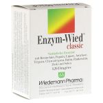ENZYM WIED classic Dragees (PZN 9771064) из Германии