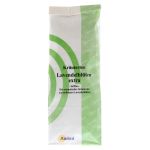 LAVENDELBLÜTEN Tee extra tiefblau (PZN 4760587) из Германии